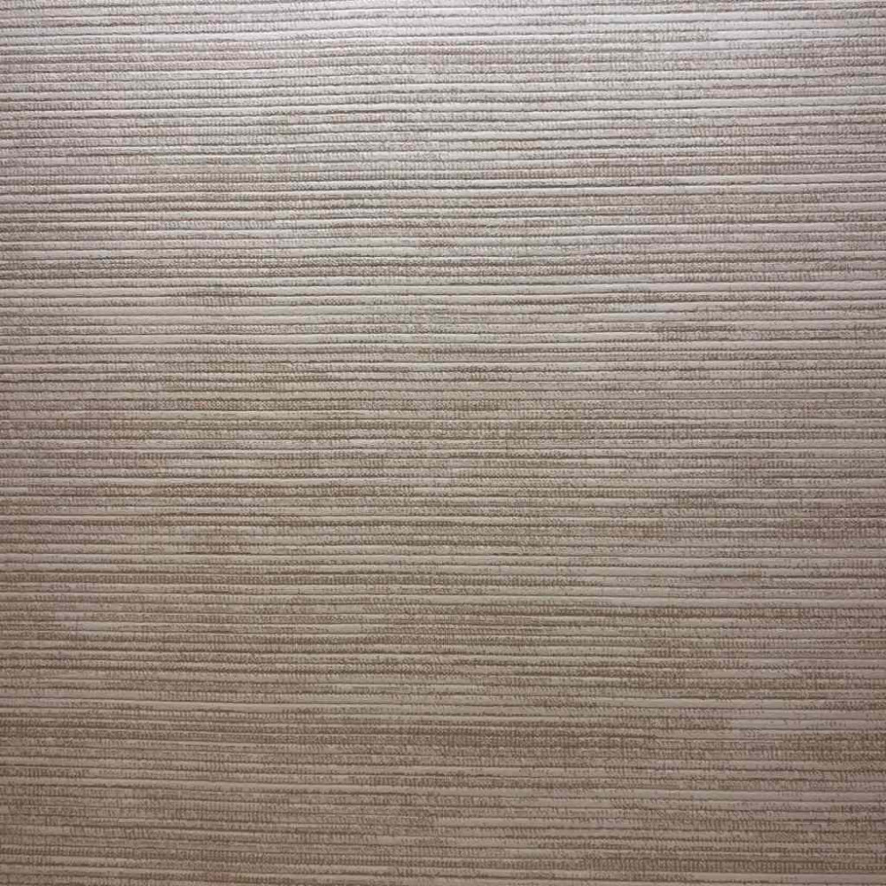 سجاد تركي مودرن فندقي لورين F414C كريم بيج مقاس 80*150