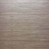 Modern Turkish Hotel Rugs Lauren F414C Cream Beige Size 100*200