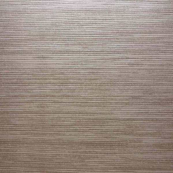 Modern Turkish Hotel Rugs Lauren F414C Cream Beige Size 100*200