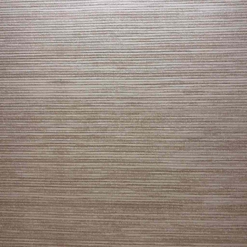 Modern Turkish Hotel Rugs Lauren F414C Cream Beige Size 200*300