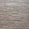 سجاد تركي مودرن فندقي لورين F414C كريم اسود مقاس 250*350