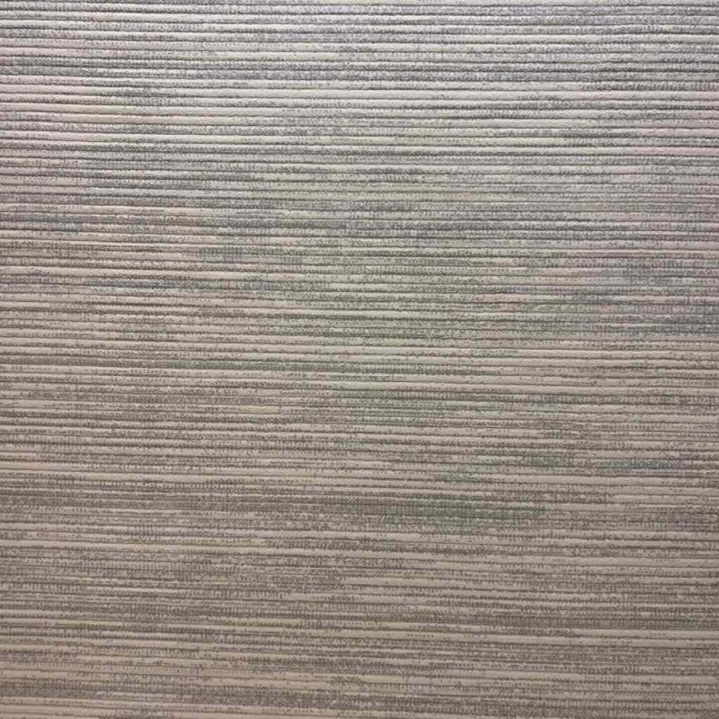 Modern Turkish Hotel Rugs Lauren F414C Cream black Size 100*200