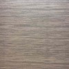 Modern Turkish Hotel Rugs Lauren F414C gray black Size 150*220