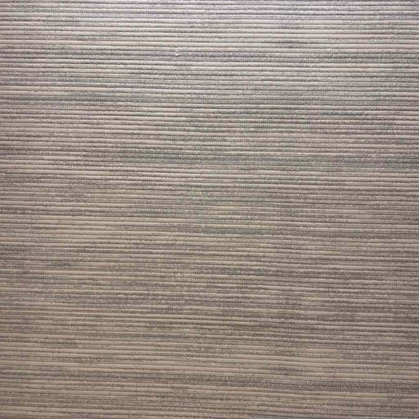 Modern Turkish Hotel Rugs Lauren F414C gray black Size 150*220