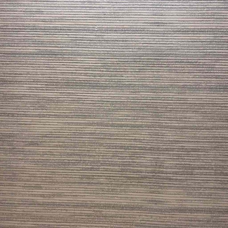 سجاد تركي مودرن فندقي لورين F414C كريم رصاصي مقاس 250*350