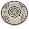 Turkish Lavender N0598A tera Round Rug 200*200