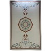 سجاد تركي لافندر N0598A تيرا مقاس 250*350