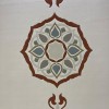 سجاد تركي لافندر N0598A تيرا مقاس 250*350
