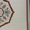 سجاد تركي لافندر N0598A تيرا مقاس 250*350