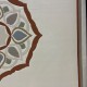 Turkish LAVENDER rug N0598A tera size 400*500