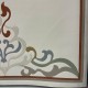 Turkish LAVENDER rug N0598A tera size 400*500