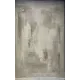 Modern Turkish Lavish Rug 37842A Cream Beige Size 50*80