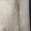 سجاد تركي مودرن لافيش 37842A كريم بيج مقاس 80*150