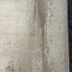 Modern Turkish Lavish Rug 37842A Cream Beige Size 50*80
