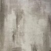 سجاد تركي مودرن لافيش 37842A كريم بيج مقاس 80*150