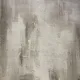 Modern Turkish Lavish Rug 37842A Cream Beige Size 50*80