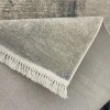 سجاد تركي مودرن لافيش 37842A كريم سماوي مقاس 200*300