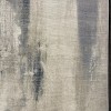 سجاد تركي مودرن لافيش 37842A كريم سماوي مقاس 200*300