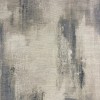 سجاد تركي مودرن لافيش 37842A كريم سماوي مقاس 200*300