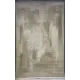 سجاد تركي مودرن لافيش 37842A كريم ذهبي مقاس 100*300