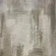 سجاد تركي مودرن لافيش 37842A كريم ذهبي مقاس 100*300