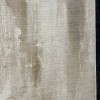 سجاد تركي مودرن لافيش 37842A كريم ذهبي مقاس 100*200