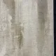 سجاد تركي مودرن لافيش 37842A كريم ذهبي مقاس 100*300