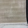 سجاد تركي مودرن لافيش 37842A كريم ذهبي مقاس 100*200