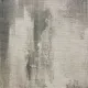 Modern Turkish Lavish Rug 37842A Cream green Size 100*300