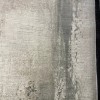 سجاد تركي مودرن لافيش 37842A كريم اخضر مقاس 200*300