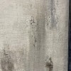 سجاد تركي مودرن لافيش 37842A كريم رصاصي مقاس 100*200