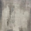 سجاد تركي مودرن لافيش 37842A كريم رصاصي مقاس 100*200