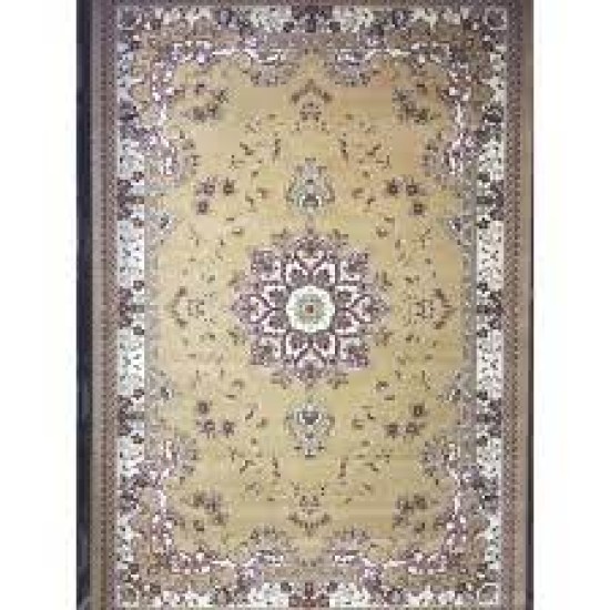Turkish carpets for Mar Beige