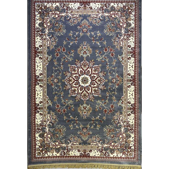 Turkish carpets for Mar grye