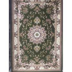 سجاد تركي لمار اخضر فاتح