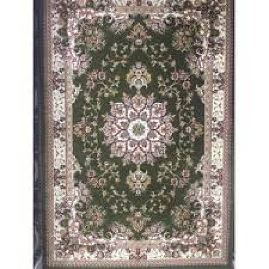 Turkish carpets for light green lamar