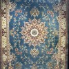 Turkish carpets for Celestial Mar