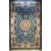 Turkish carpets for Celestial Mar