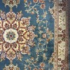 Turkish carpets for Celestial Mar