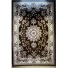 Turkish carpets Lamar brown