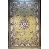 Turkish carpets for Mar Beige