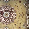 Turkish carpets for Mar Beige