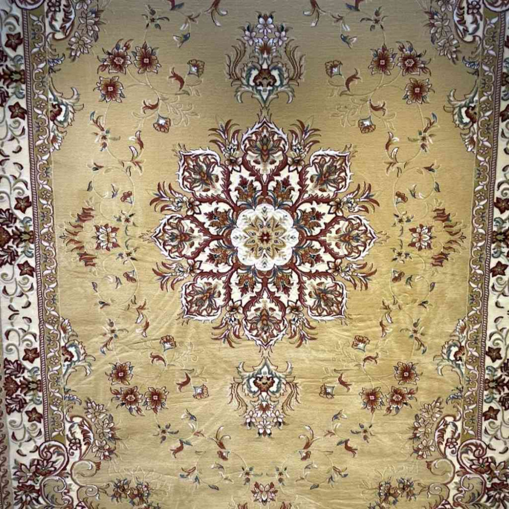 سجاد تركي لمار بيج