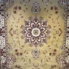 Turkish carpets for Mar Beige