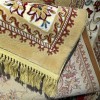Turkish carpets for Mar Beige