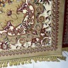 Turkish carpets for Mar Beige