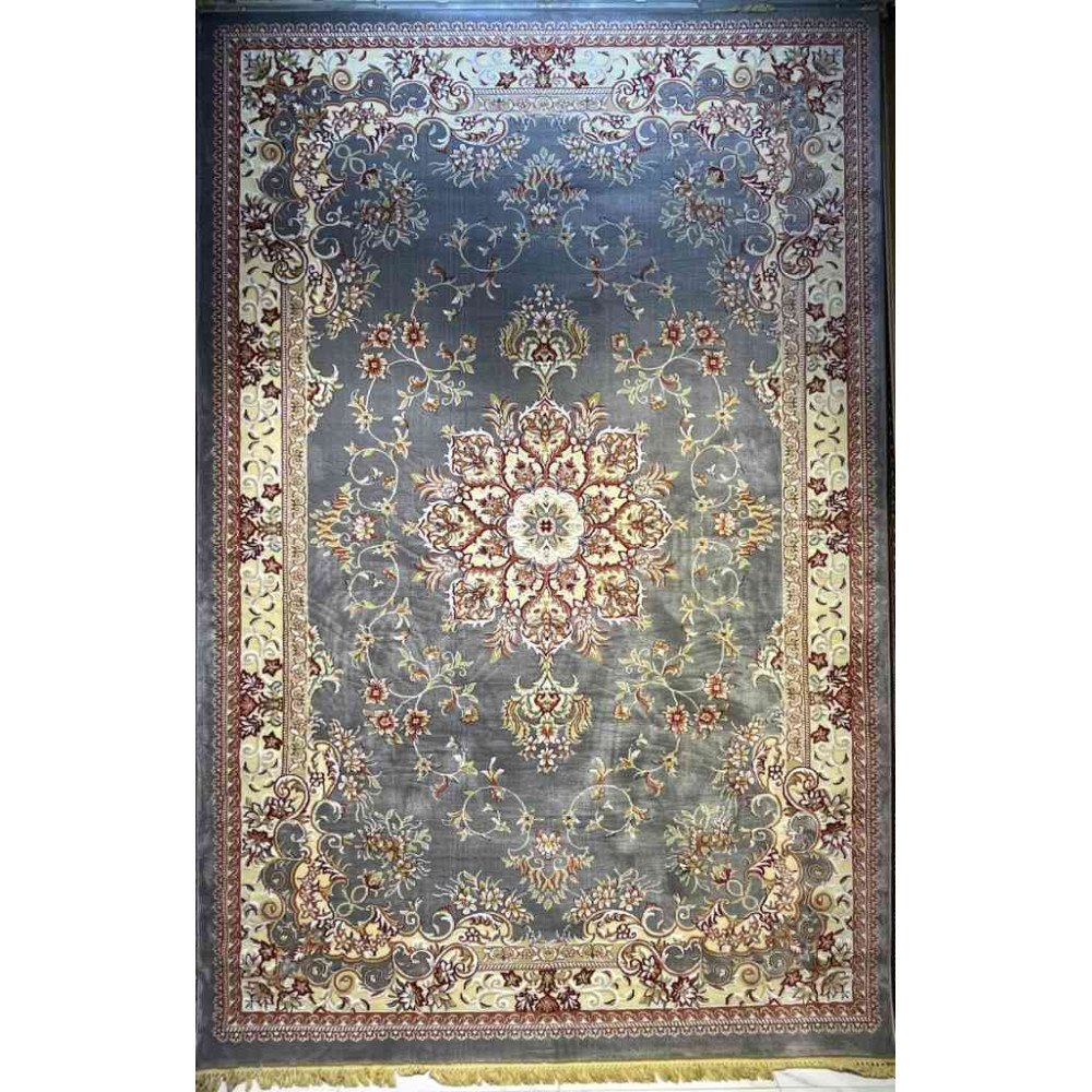 سجاد تركي لمار رصاصي