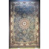 Turkish carpets for Mar grye