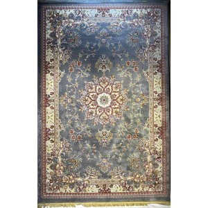 Turkish carpets for Mar grye