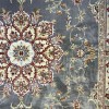 Turkish carpets for Mar grye